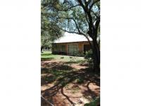 of property in Rustenburg  of property in Rustenburg