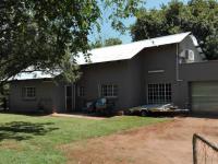of property in Rustenburg  of property in Rustenburg