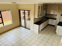  of property in Waterval East