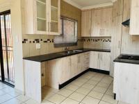  of property in Waterval East