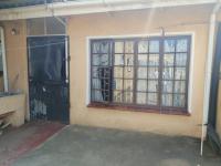  of property in Westcliff - DBN