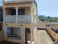  of property in Westcliff - DBN