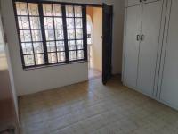  of property in Westcliff - DBN