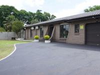  of property in Queensburgh