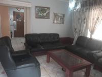  of property in Ennerdale