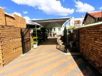  of property in Eersterust