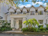  of property in Sandown