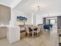  of property in Sandown