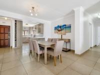  of property in Sandown