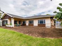  of property in Athlone Park