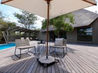  of property in Hoedspruit