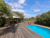  of property in Hoedspruit