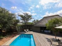  of property in Hoedspruit