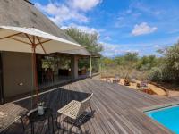  of property in Hoedspruit