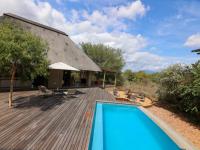  of property in Hoedspruit