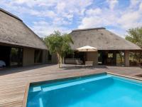  of property in Hoedspruit