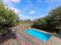  of property in Hoedspruit