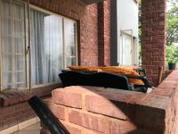  of property in Pretoria Gardens