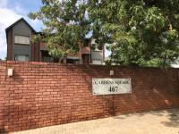  of property in Pretoria Gardens