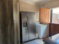  of property in Protea Park Remove