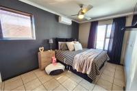  of property in Brackenfell South