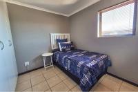  of property in Brackenfell South