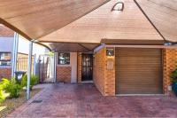  of property in Brackenfell South