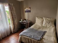 Bed Room 2 of property in Rustenburg