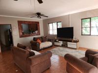 Lounges of property in Rustenburg