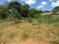 Land for Sale for sale in Thabazimbi