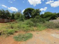  of property in Thabazimbi