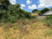  of property in Thabazimbi