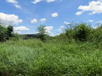 Land for Sale for sale in Thabazimbi