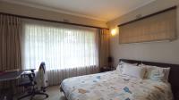 Main Bedroom - 24 square meters of property in Fourways