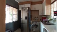 Scullery - 8 square meters of property in Fourways