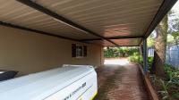 Spaces - 20 square meters of property in Fourways