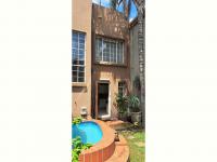  of property in Corlett Gardens