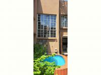  of property in Corlett Gardens