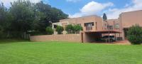  of property in Corlett Gardens