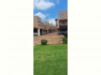  of property in Corlett Gardens