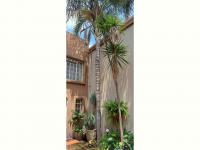  of property in Corlett Gardens