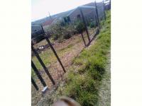  of property in Bethelsdorp