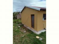  of property in Bethelsdorp