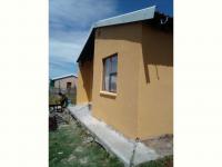  of property in Bethelsdorp