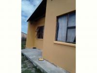  of property in Bethelsdorp