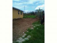  of property in Bethelsdorp