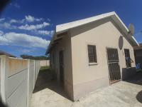  of property in Parsons Vlei