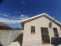  of property in Parsons Vlei