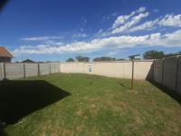  of property in Parsons Vlei