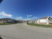  of property in Parsons Vlei